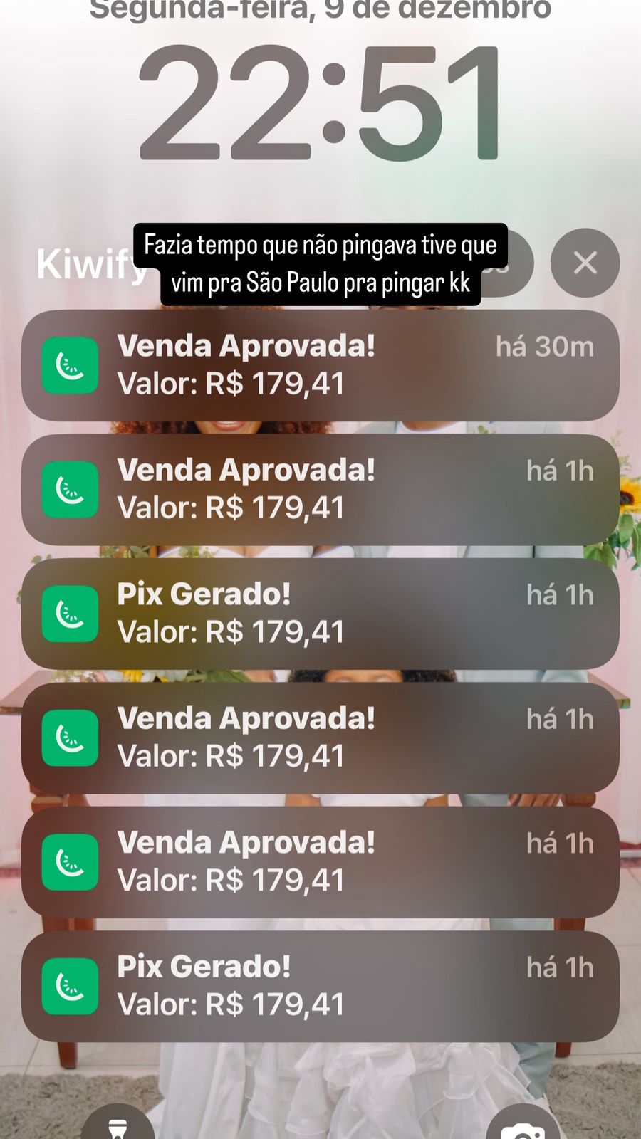 WhatsApp Image 2026-01-03 at 01.00.32