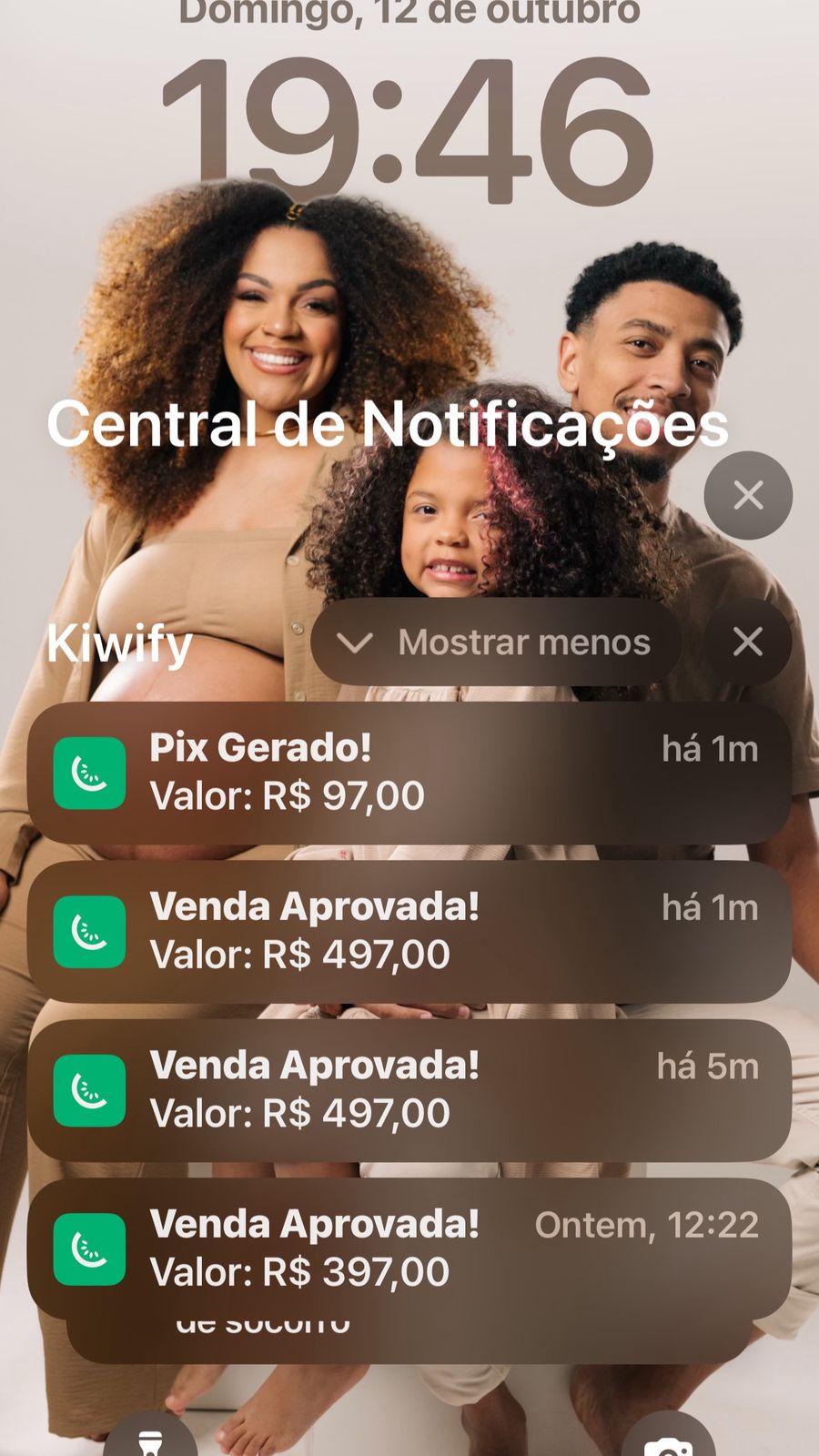 WhatsApp Image 2026-01-03 at 01.00.33 (1)